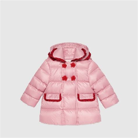 baby gucci clothing wholesale